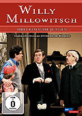 Willy Millowitsch - Drei klsche Jungen