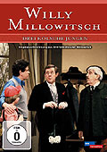 Film: Willy Millowitsch - Drei klsche Jungen