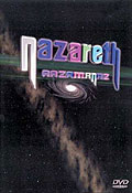Film: Nazareth - Razamanaz