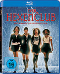 Film: Der Hexenclub