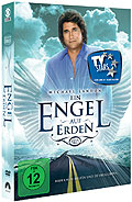 Film: Ein Engel auf Erden - Season 3