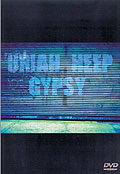 Uriah Heep - Gypsy