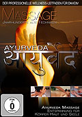 Ayurveda Massage