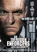 Film: The Hidden Enforcers