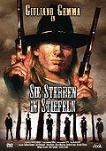 Film: Sie Sterben in Stiefeln