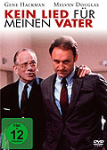 Film: Kein Lied fr meinen Vater