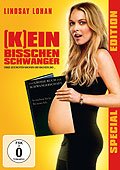 Film: (K)Ein bisschen schwanger - Special Edition