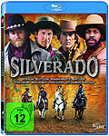 Film: Silverado