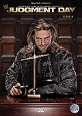 Film: WWE - Judgment Day 2009