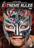 Film: WWE - Extreme Rules 2009
