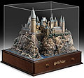 Harry Potter - Jahr 1-6 - Collector's Edition "Hogwarts Castle"