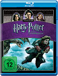 Film: Harry Potter und der Feuerkelch