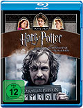 Film: Harry Potter und der Gefangene von Askaban