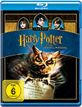 Film: Harry Potter und der Stein der Weisen