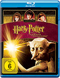 Film: Harry Potter und die Kammer des Schreckens