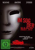 Film: Im Sog der Nacht