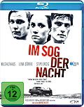 Film: Im Sog der Nacht