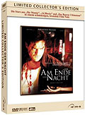 Am Ende der Nacht - Limited Collector's Edition