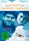 Film: Vom Fliegen und anderen Trumen