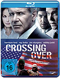Film: Crossing Over