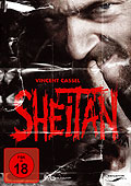 Film: Sheitan