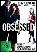 Film: Obsessed