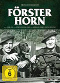 Film: Frster Horn