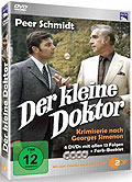 Film: Der kleine Doktor