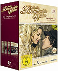 Sophie - Braut wider Willen - Staffel 1 - 4