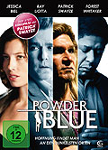 Film: Powder Blue
