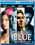 Film: Powder Blue