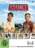 Film: Warten auf Angelina