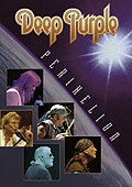 Film: Deep Purple - Perihelion