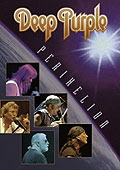 Deep Purple - Perihelion