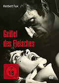 Film: Geiel des Fleisches