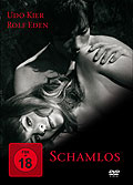 Film: Schamlos