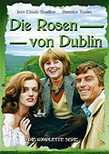 Film: Die Rosen von Dublin - Die komplette Serie