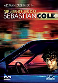 Die Abenteuer des Sebastian Cole