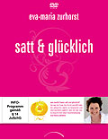 Film: Satt und glcklich