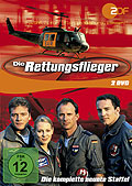 Film: Die Rettungsflieger - Staffel 9