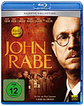 Film: John Rabe