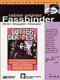 Film: Fassbinder - Gtter der Pest