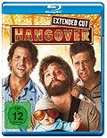 Film: Hangover - Extended Cut