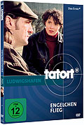 Film: Tatort: Engelchen flieg