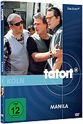 Film: Tatort: Manila