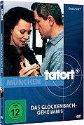 Film: Tatort: Das Glockenbachgeheimnis