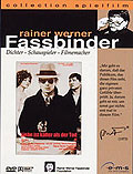 Fassbinder - Liebe ist klter als der Tod