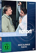 Tatort: Der dunkle Fleck