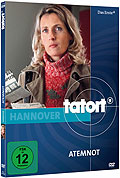 Film: Tatort: Atemnot