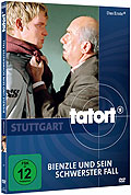 Tatort: Bienzle und sein schwerster Fall